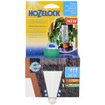 Hozelock Aquasolo Medium 27118000 – Zboží Dáma