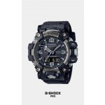 Casio GWG-2000-1A1 – Sleviste.cz