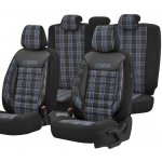 Autopotah OTOM GTI 804 3-ZIP | Zboží Auto