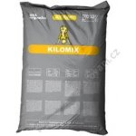 Atami Kilomix 50 l – Zboží Dáma