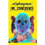 Cyberpunk 2077: No Coincidence – Zboží Dáma