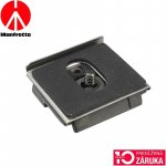 Manfrotto 200PLARCH-14 – Sleviste.cz