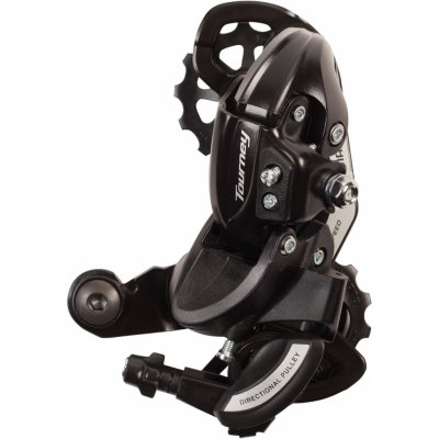 Rockrider Shimano Tourney TY500 – Zbozi.Blesk.cz
