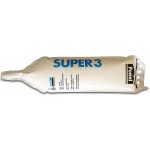 HENKEL Ponal Super 3 5 kg – Hledejceny.cz