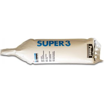 HENKEL Ponal Super 3 5 kg