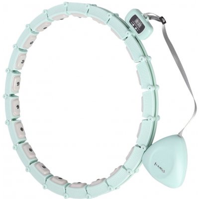 HMS HHM14 zelená – Zboží Dáma