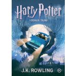 Harry Potter i Odaja tajni – Hledejceny.cz