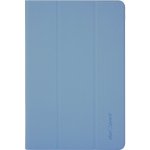 AlzaGuard Protective Flip Cover Xiaomi Redmi Pad 4G 5G AGD TCF76L modrý – Zboží Živě