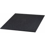 Walteco Antivibrační podložka 600x600x15mm , 5705 – HobbyKompas.cz