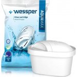 Wessper AquaMax 1 ks – Zbozi.Blesk.cz