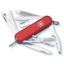 Victorinox MINI-CHAMP