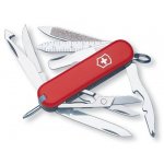 Victorinox MINI-CHAMP – Zboží Dáma