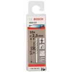 Bosch 2608585875 – Hledejceny.cz