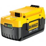 Dewalt DCB361-XJ 36V Li-ion 2Ah – Hledejceny.cz