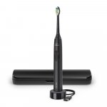 Philips Sonicare 4100 HX3683/54 – Zbozi.Blesk.cz