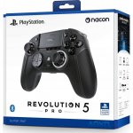Nacon Revolution 5 Pro PS5RP5UK – Zboží Živě