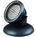 Aqua Nova jezírkové osvětlení NPL5-LED 4W – Zboží Dáma