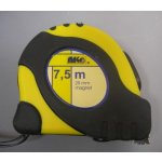 Magg délka 7,5 m magnetický Metr svinovací – Hledejceny.cz