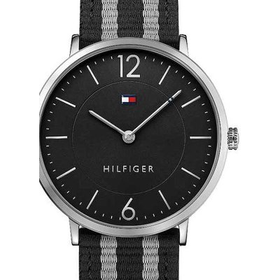 Tommy Hilfiger 1791329 – Zbozi.Blesk.cz