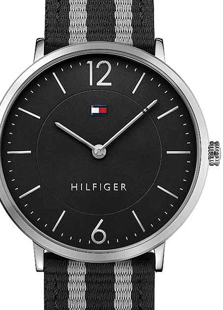 Tommy Hilfiger 1791329