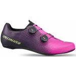 Specialized Torch 3.0 Road Shoes black – Zboží Mobilmania