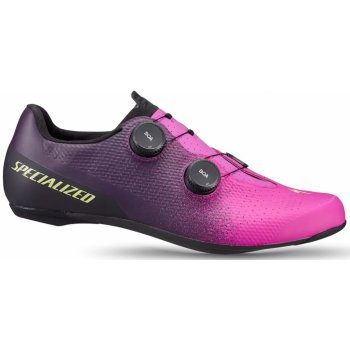 Specialized Torch 3.0 Road Shoes black