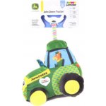 Lamaze traktor John Deere – Sleviste.cz