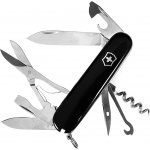 Victorinox Climber 1.3703.3 – Zboží Dáma Victorinox Climber 1.3703.3 – Zboží Dáma