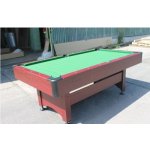 Billiard Olymp 7ft – Sleviste.cz