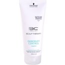 Schwarzkopf BC Bonacure Scalp Therapy Dandruff Control Shampoo 200 ml