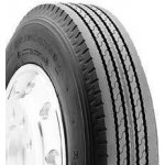 Bridgestone R180 10/0 R17,5 134/132L  – Hledejceny.cz