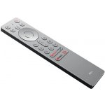Dálkový ovladač TCL RC933 – Zboží Živě