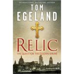 Relic angl. – Hledejceny.cz