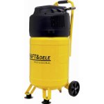 Kraft&Dele KD1417 – Zbozi.Blesk.cz