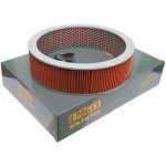 EMGO vzduchový filtr HONDA ST1100 PAN EUROPEAN 90-02 ( ) – Hledejceny.cz