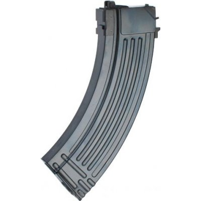 WE WE pro WE AK GBBR 30 BBs – Hledejceny.cz