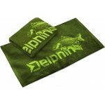 Delphin Carper DRY Hands 50 x 30 cm – Zboží Dáma