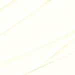 Pébéo Akrylová barva Studio Acrylics bílá 100 ml – Zboží Dáma