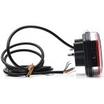 WAS W150 – Hledejceny.cz