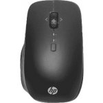HP Bluetooth Travel Mouse 6SP25AA – Hledejceny.cz