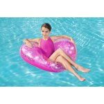 Bestway 36141 – Sleviste.cz