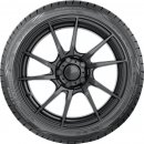 Nokian Tyres Powerproof 225/45 R17 91Y