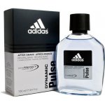 adidas Dynamic Pulse voda po holení 50 ml – Hledejceny.cz