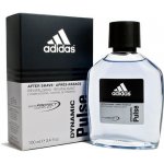 adidas Dynamic Pulse voda po holení 50 ml – Zboží Mobilmania