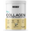 Doplněk stravy na klouby, kosti, svaly Weider Collagen Powder vanilla 300 g