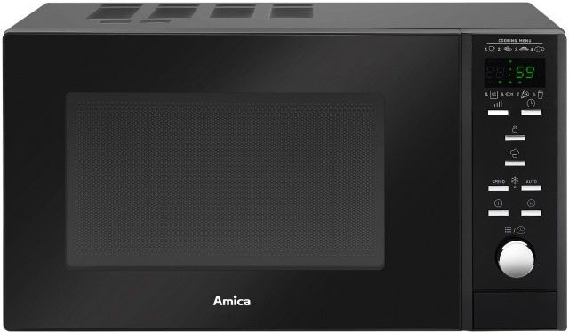 Amica AMGF 23E1 GB