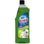 Krystal na nádobí Lemongrass 750 ml – Zboží Mobilmania