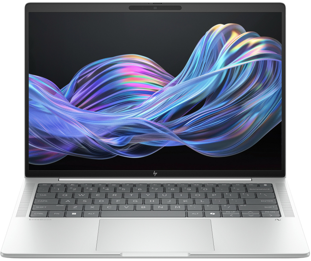 HP EliteBook X G1i D01GXET