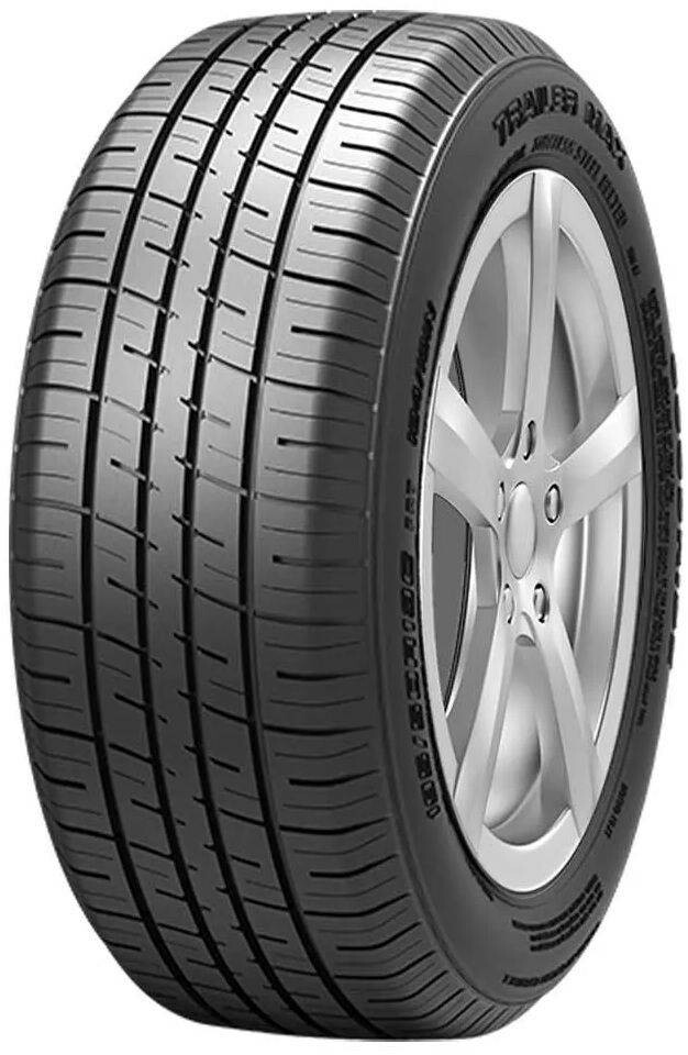 Westlake Trailer ST290 135/80 R13 74N
