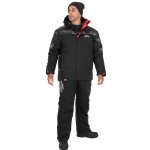 Fox Rage zateplený dvoudílný oblek Winter Suit New – Zboží Mobilmania